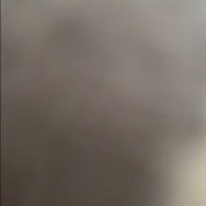 Meet your Posher, Destiny